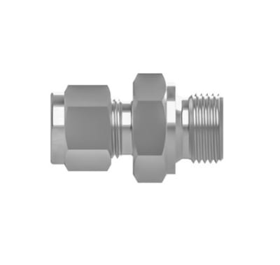RADWELL VERIFIED SUBSTITUTE SS-400-1-4RSBT-SUB