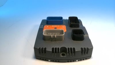 METSO AUTOMATION N02495179