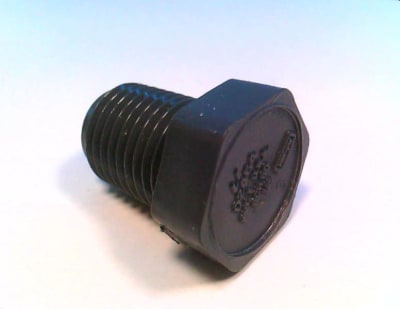 MCMASTER CARR 4452K542
