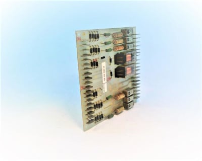 SIEMENS 659002-9033-03