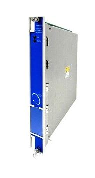 GENERAL ELECTRIC 3500/92-04-01-01