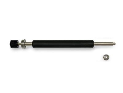 RADWELL RAD-29175000