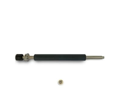 RADWELL RAD-29177000
