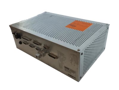 RORZE CURR-4326-2