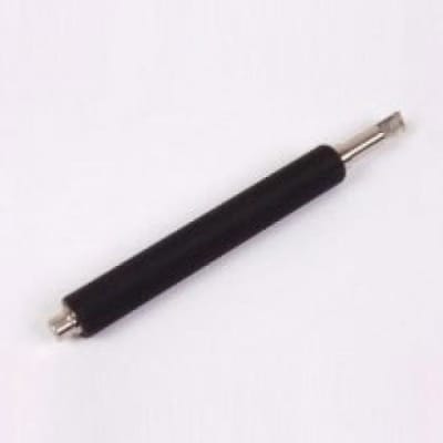 RADWELL RAD-0730100