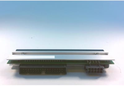 RADWELL VERIFIED SUBSTITUTE G32433M-SUB