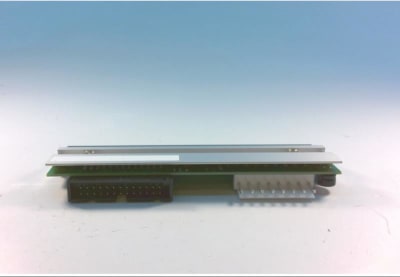 RADWELL VERIFIED SUBSTITUTE P1053360-019-SUB