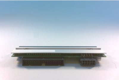 RADWELL VERIFIED SUBSTITUTE 43036-1M-SUB