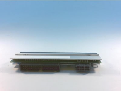 RADWELL VERIFIED SUBSTITUTE G57212M-SUB