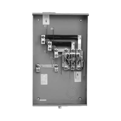 SIEMENS 49107-02FL