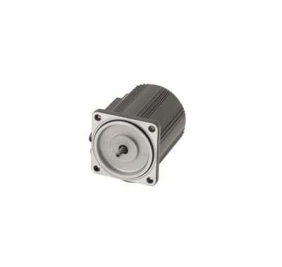 MATSUSHITA ELECTRIC M8RX20GV4L