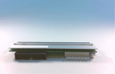 RADWELL VERIFIED SUBSTITUTE P1004230-SUB