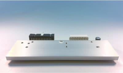 RADWELL VERIFIED SUBSTITUTE P1004234-SUB