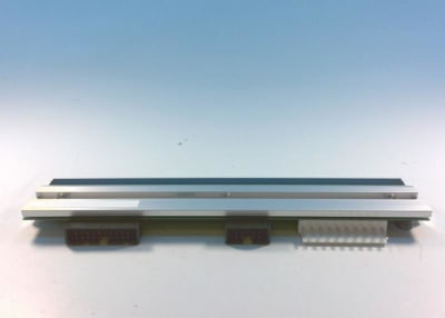 RADWELL VERIFIED SUBSTITUTE G38000M-SUB