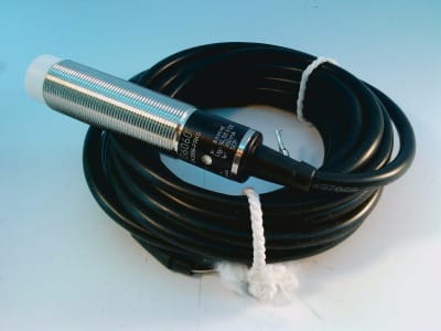 EFECTOR IG6060