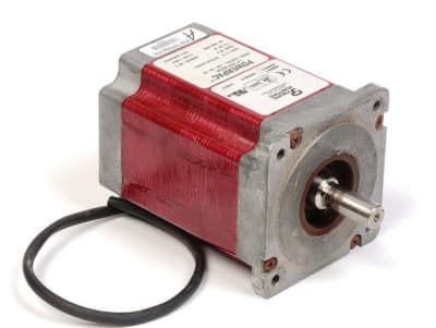 KOLLMORGEN K32HRFM-LNK-NS-00