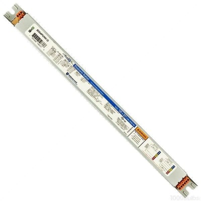 GENERAL ELECTRIC B254PUNV-D