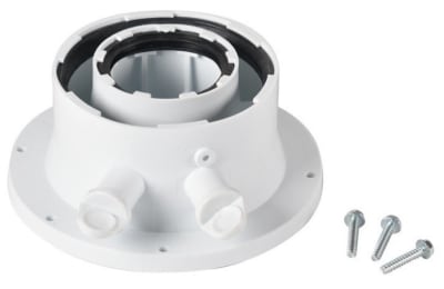 SLANT FIN 412-608-000