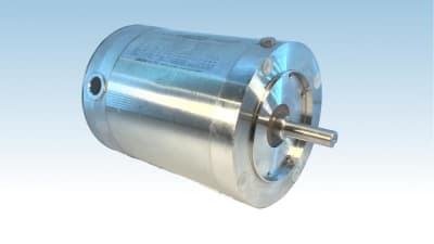 REGAL REXNORD CZ6T17VC56A