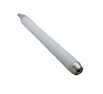 RADWELL RAD-5825546