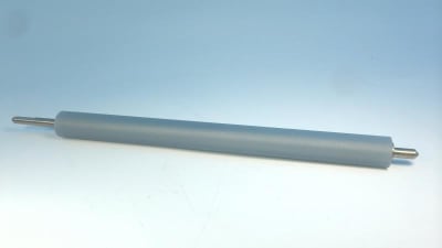 RADWELL VERIFIED SUBSTITUTE 65620218501-SUB