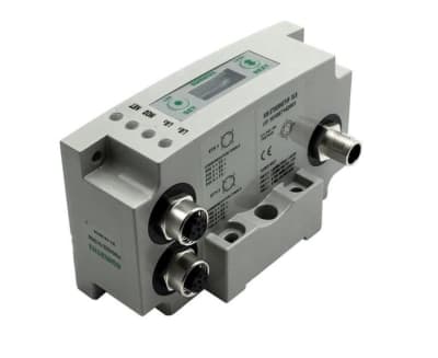 ASCO P653AT535312001