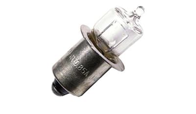 CEC INDUSTRIES HPR50