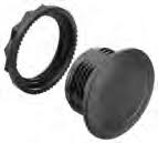 SPRECHER & SCHUH D7-N8