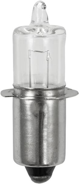 CEC INDUSTRIES HPR51