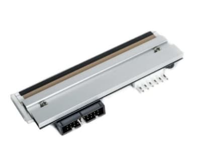 RADWELL RAD-ACLARAD-I-203S