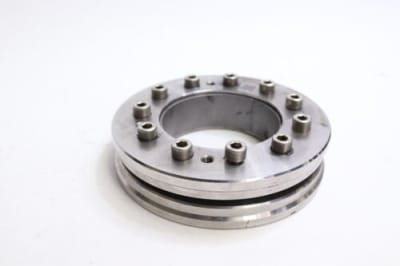 SEW EURODRIVE 06439624