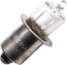 CEC INDUSTRIES HPR53