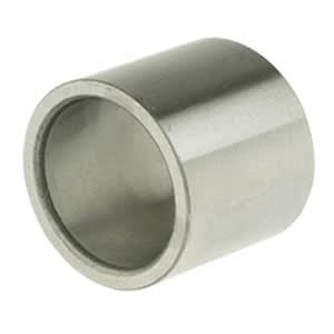 CONSOLIDATED BEARING IR-100 X 110 X 30