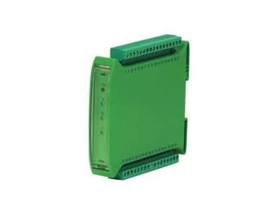 ENCODER PRODUCTS COMPANY RXTXD1V3-24V-24H-5H