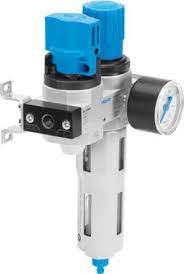 FESTO LFR-1/2-D-MIDI-KC