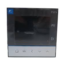 FUJI ELECTRIC PXF9AEY2-FV1A1
