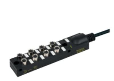 TURCK TB-8M8M-4-5
