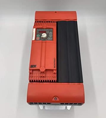 SEW EURODRIVE 08239452