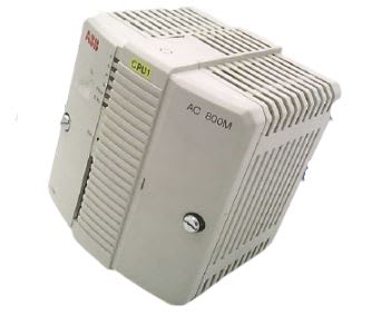 ASEA BROWN BOVERI 3BSE030193R1