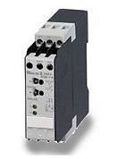 EATON CORPORATION EMR4-N100-1-B