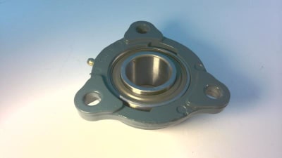 ASEA BROWN BOVERI LF-SC-104S