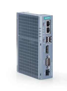 SIEMENS 6ES7647-0BA00-0YA2