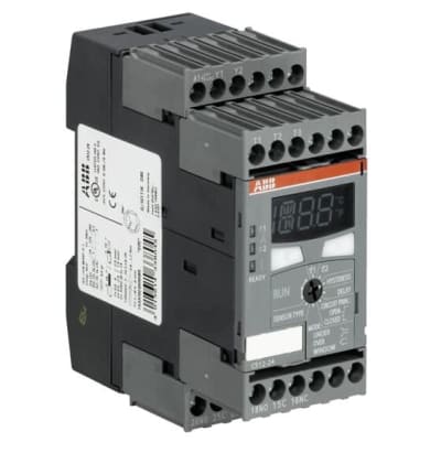 ASEA BROWN BOVERI 1SAR700110R0010