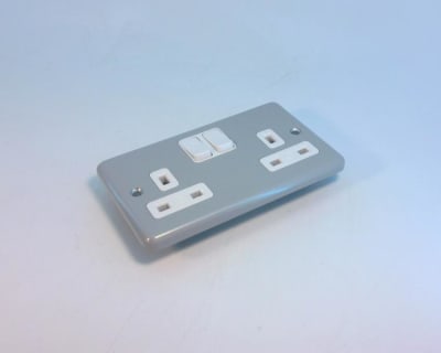 MK PRODUCTS K2946ALM