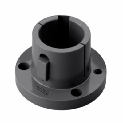 REGAL REXNORD Q1 2 5/8