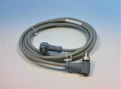 TURCK WSC WKC 572-3M