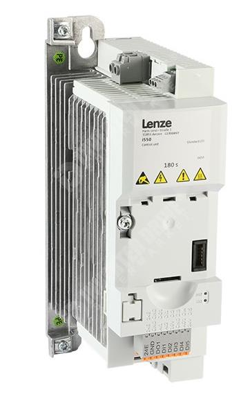 LENZE I5DAE137B10010000S
