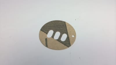 AIMCO URYU 681-809-0