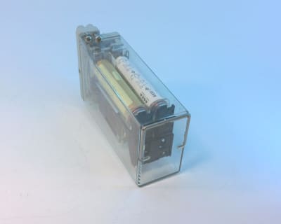 ASEA BROWN BOVERI RK271020-AN