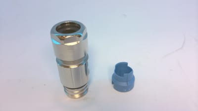 HUMMEL S7.206.500.000